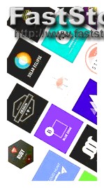 Do You Really Need a Logo